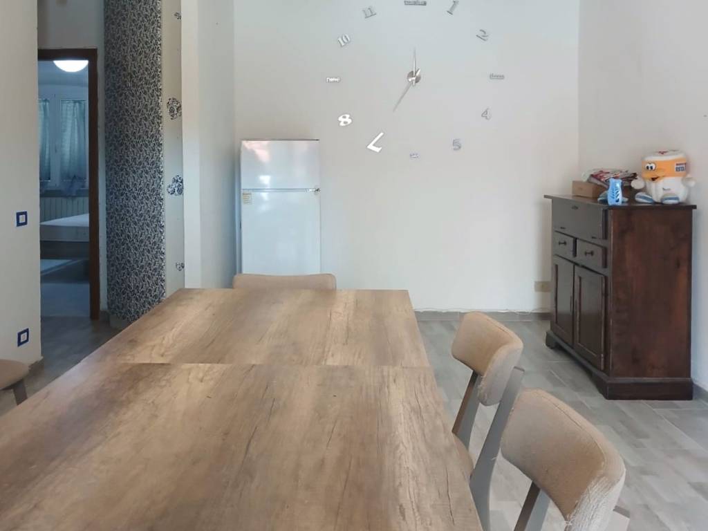 Appartamento a Livorno in Via dell'Ambrogiana - Foto 2