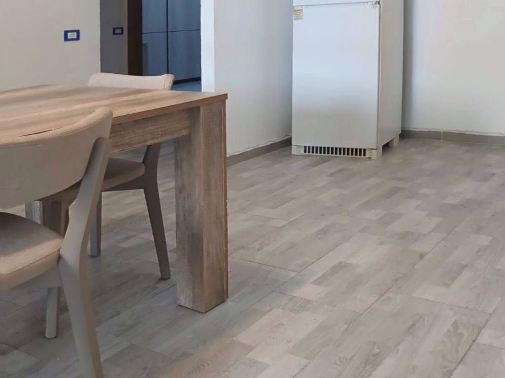 Appartamento a Livorno in Via dell'Ambrogiana - Foto 5