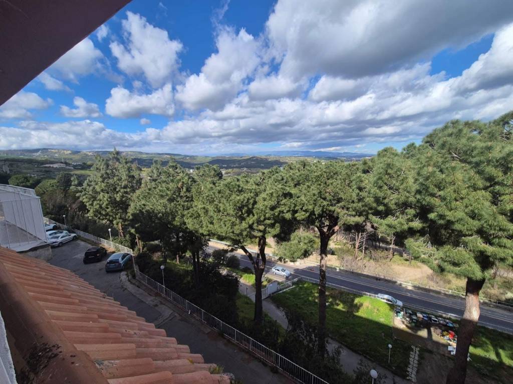 Appartamento a Stalettì in Via Nazionale, 57 - Foto 2