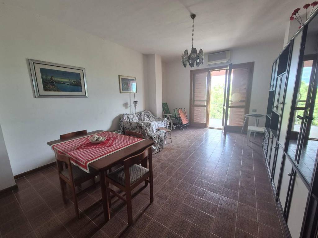 Appartamento a Stalettì in Via Nazionale, 57 - Foto 3