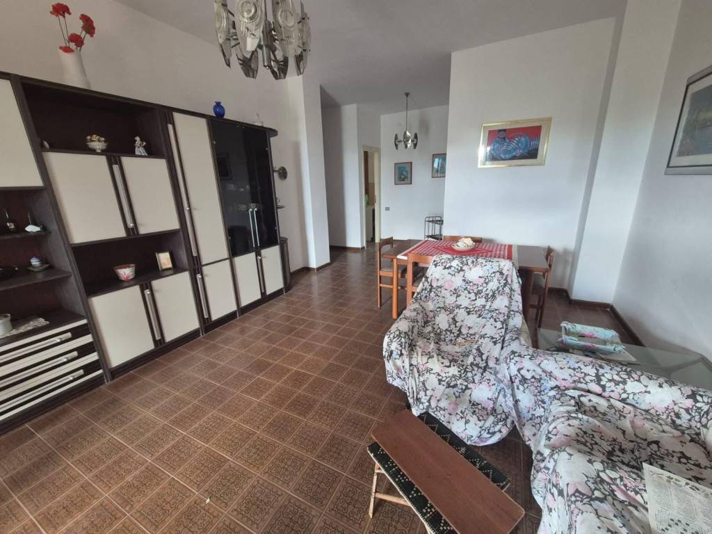 Appartamento a Stalettì in Via Nazionale, 57 - Foto 4