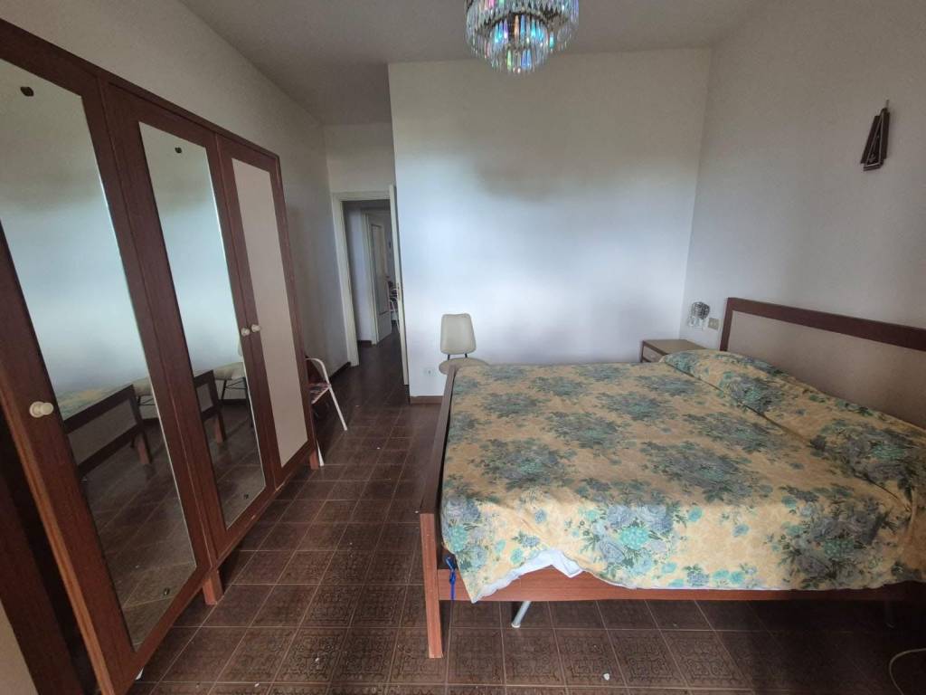 Appartamento a Stalettì in Via Nazionale, 57 - Foto 5