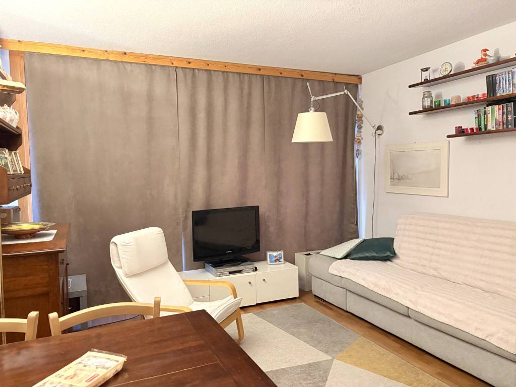 Appartamento a Cesana torinese in Via Clos de la Mais - Foto 2
