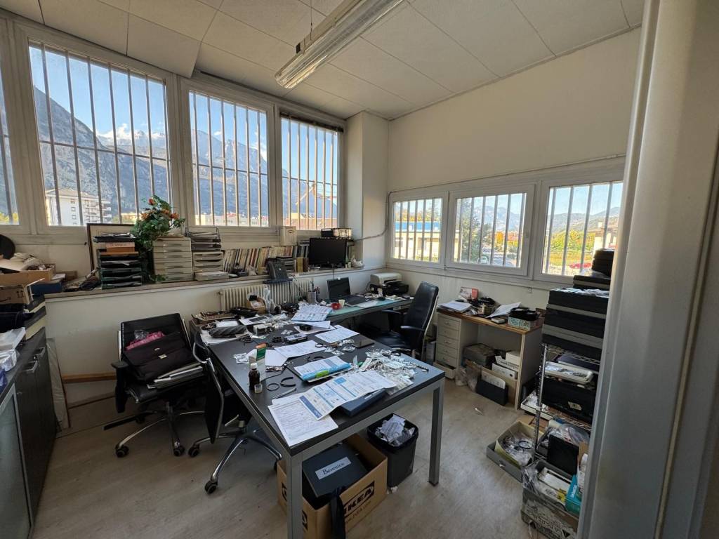 Immobile a Trento in Via Luigi Caneppele - Foto 3