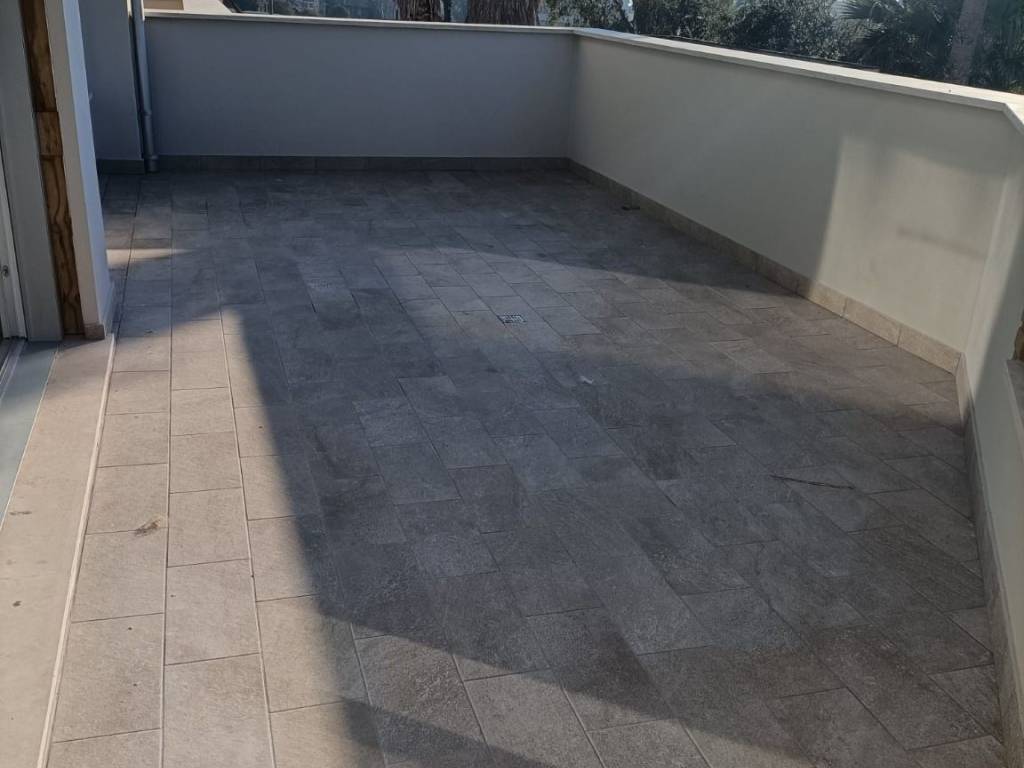 Appartamento a Nettuno in Via dei Gladioli - Foto 2