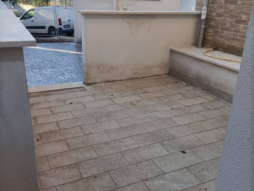 Appartamento a Nettuno in Via dei Gladioli - Foto 3