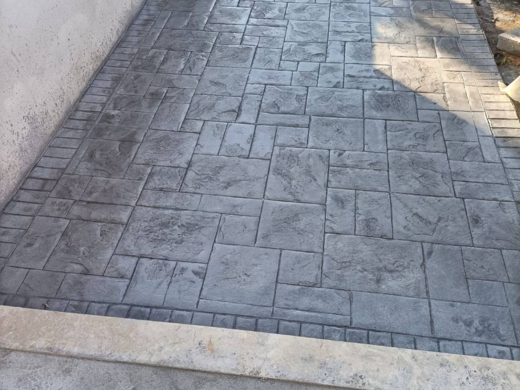 Appartamento a Nettuno in Via dei Gladioli - Foto 5