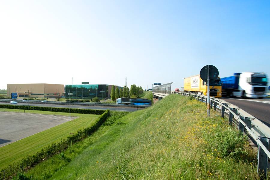 Immobile a Castenedolo - Foto 4