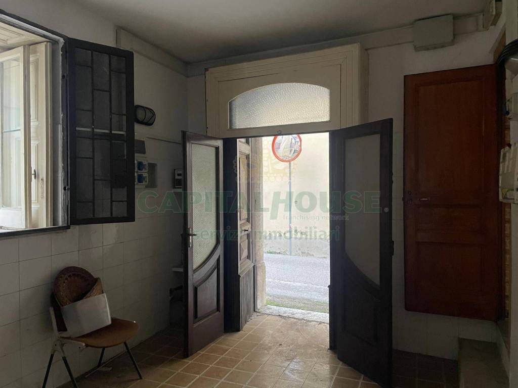 Villa a Mercogliano in Via Fontana San Nicola - Foto 2