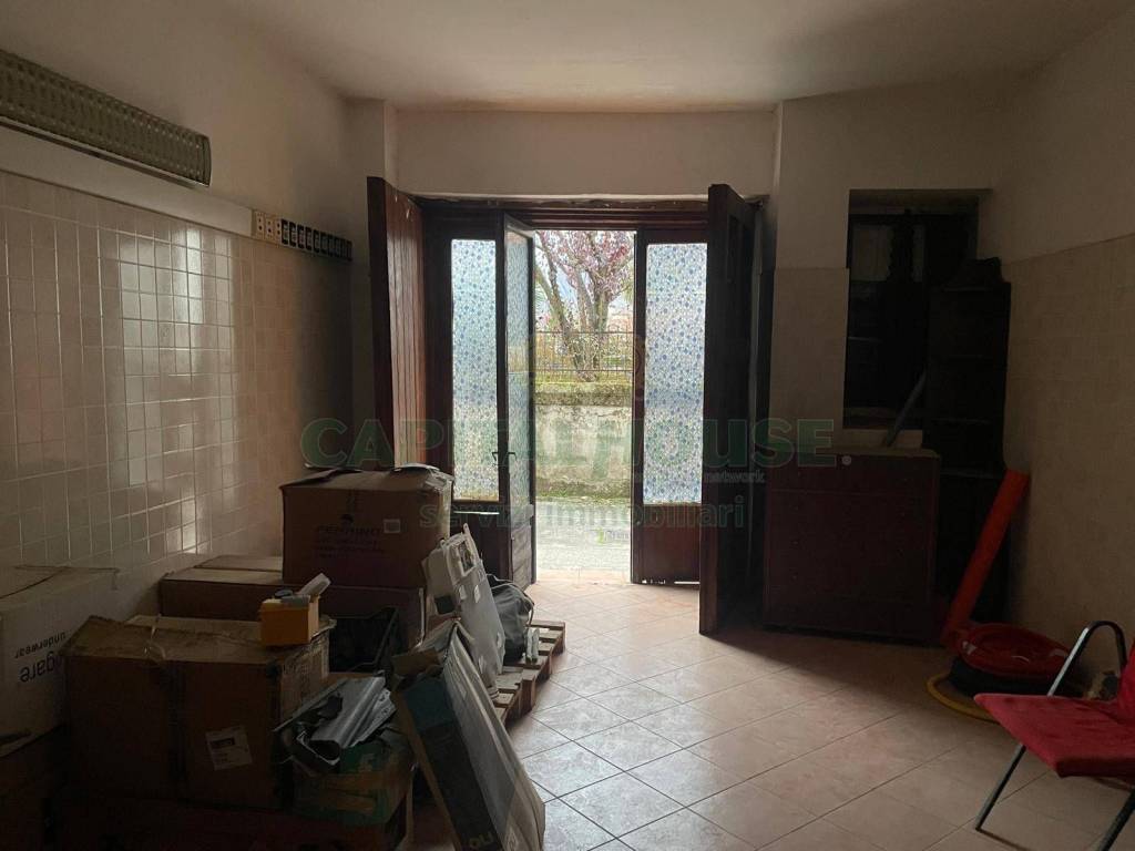 Villa a Mercogliano in Via Fontana San Nicola - Foto 3