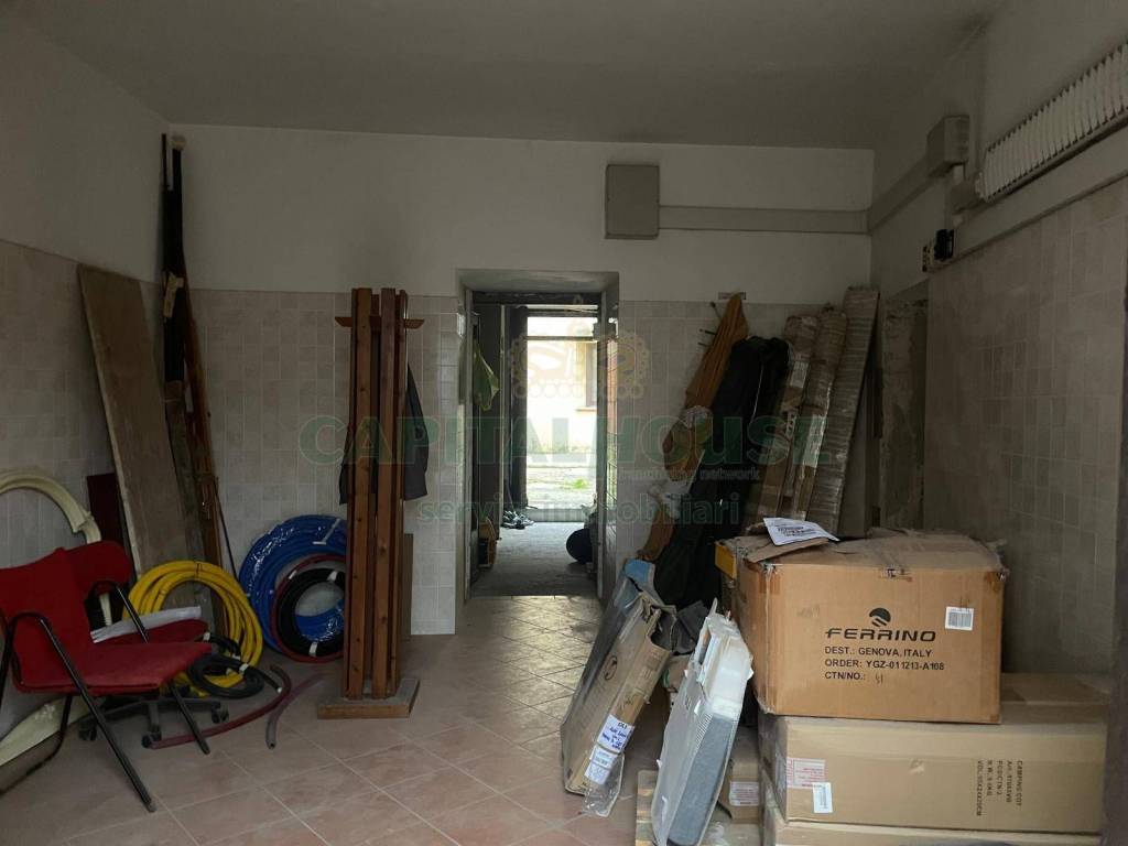 Villa a Mercogliano in Via Fontana San Nicola - Foto 4