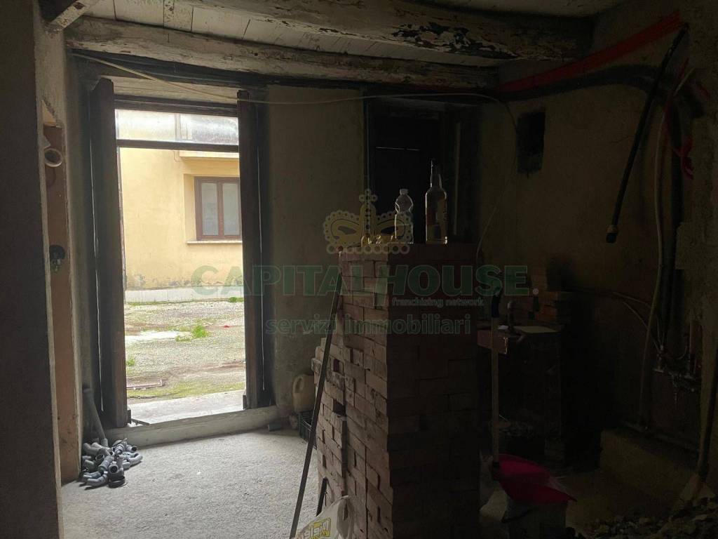 Villa a Mercogliano in Via Fontana San Nicola - Foto 5