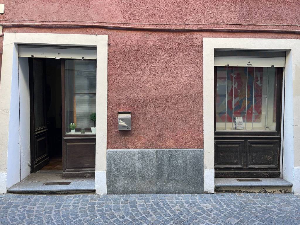 Immobile a Chiusa di pesio in Via Tommaso Vallauri - Foto 3