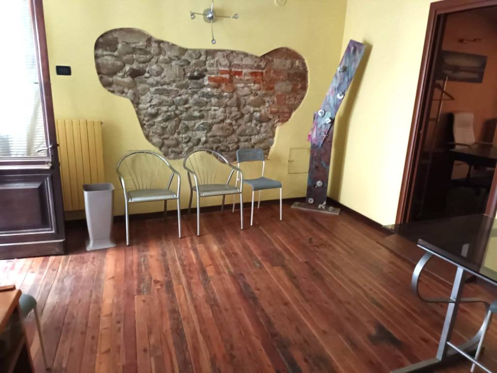Immobile a Chiusa di pesio in Via Tommaso Vallauri - Foto 4