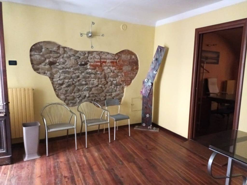 Immobile a Chiusa di pesio in Via Tommaso Vallauri - Foto 5