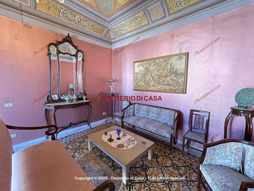 Casa indipendente a Gratteri in Corso Umberto I, 23 - Foto 2