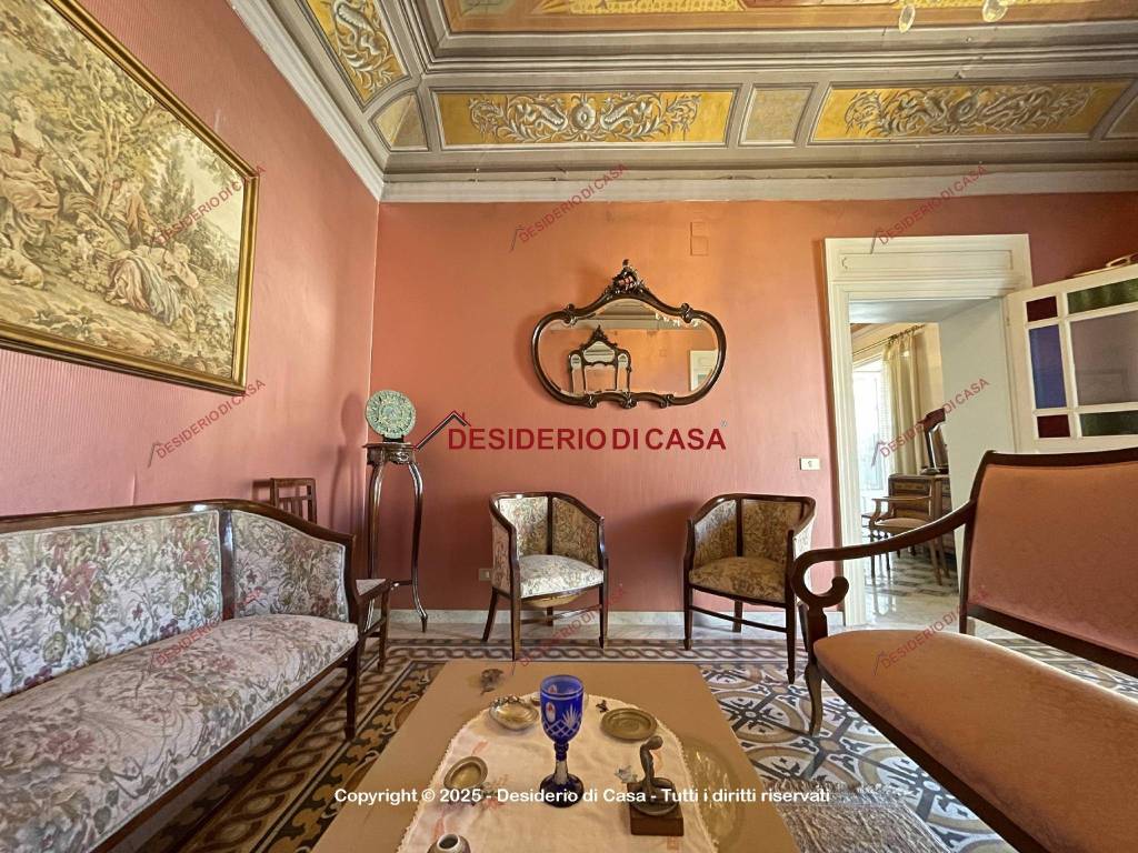 Casa indipendente a Gratteri in Corso Umberto I, 23 - Foto 4