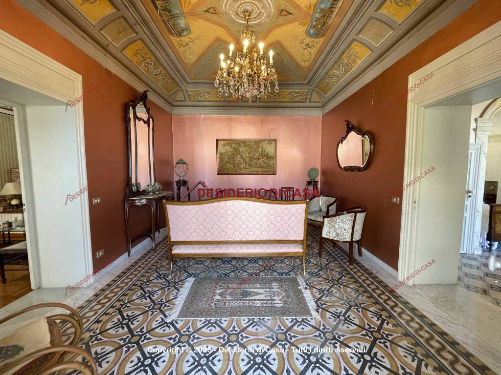 Casa indipendente a Gratteri in Corso Umberto I, 23 - Foto 5