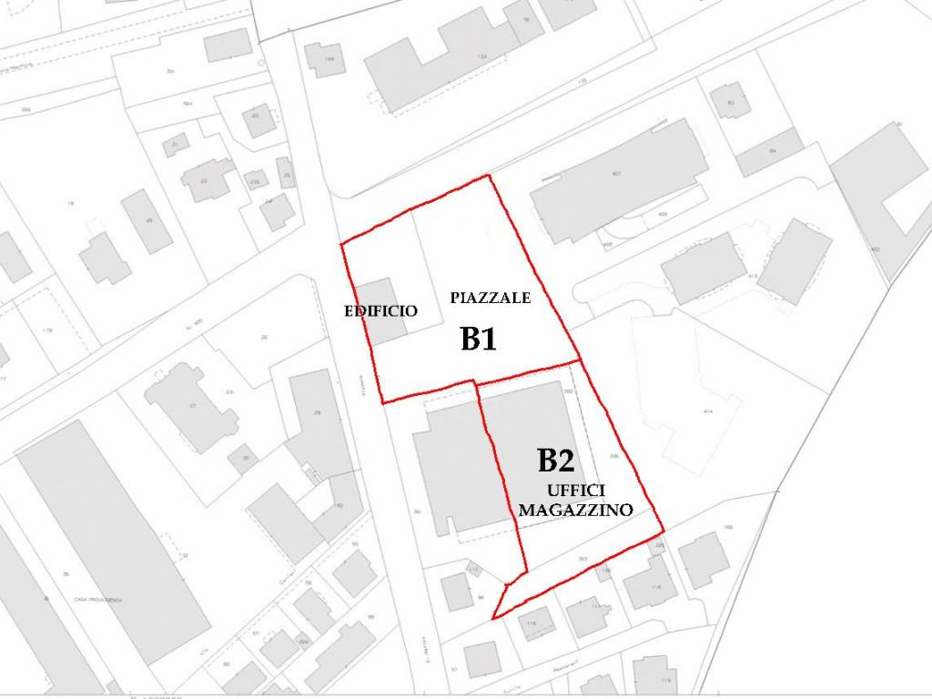 Casa indipendente a Mantova in Strada Chiesanuova, 2 - Foto 5