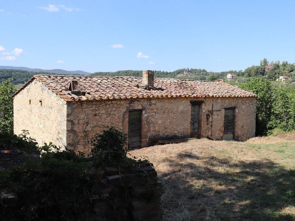 Rustico / casale a Penna in teverina in Via della Fontana - Foto 2