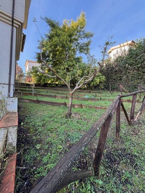 Villa a Amelia in Via Rimembranze, 8 - Foto 3