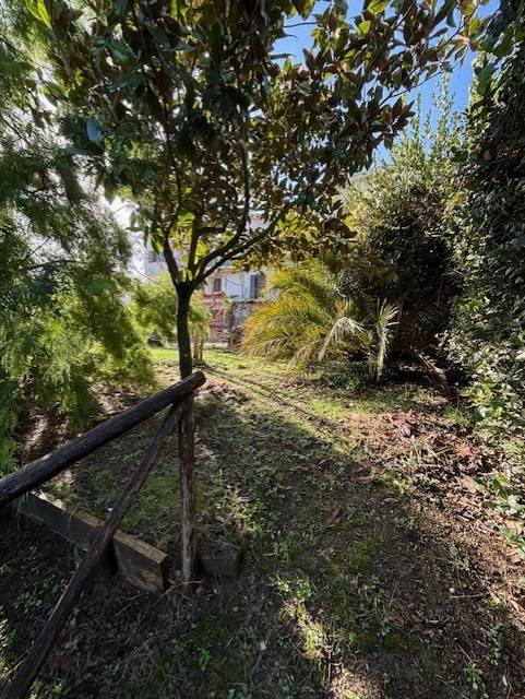 Villa a Amelia in Via Rimembranze, 8 - Foto 4