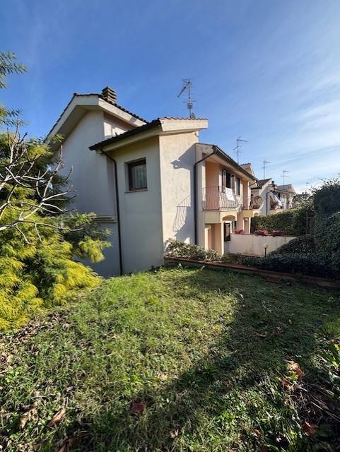 Villa a Amelia in Via Rimembranze, 8 - Foto 5