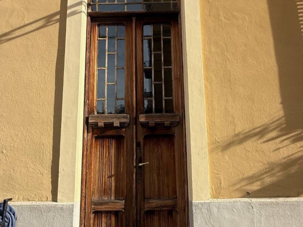 Appartamento a Biella in Via 20 Settembre, 9 - Foto 5