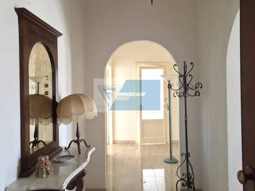 Appartamento a Noto - Foto 2