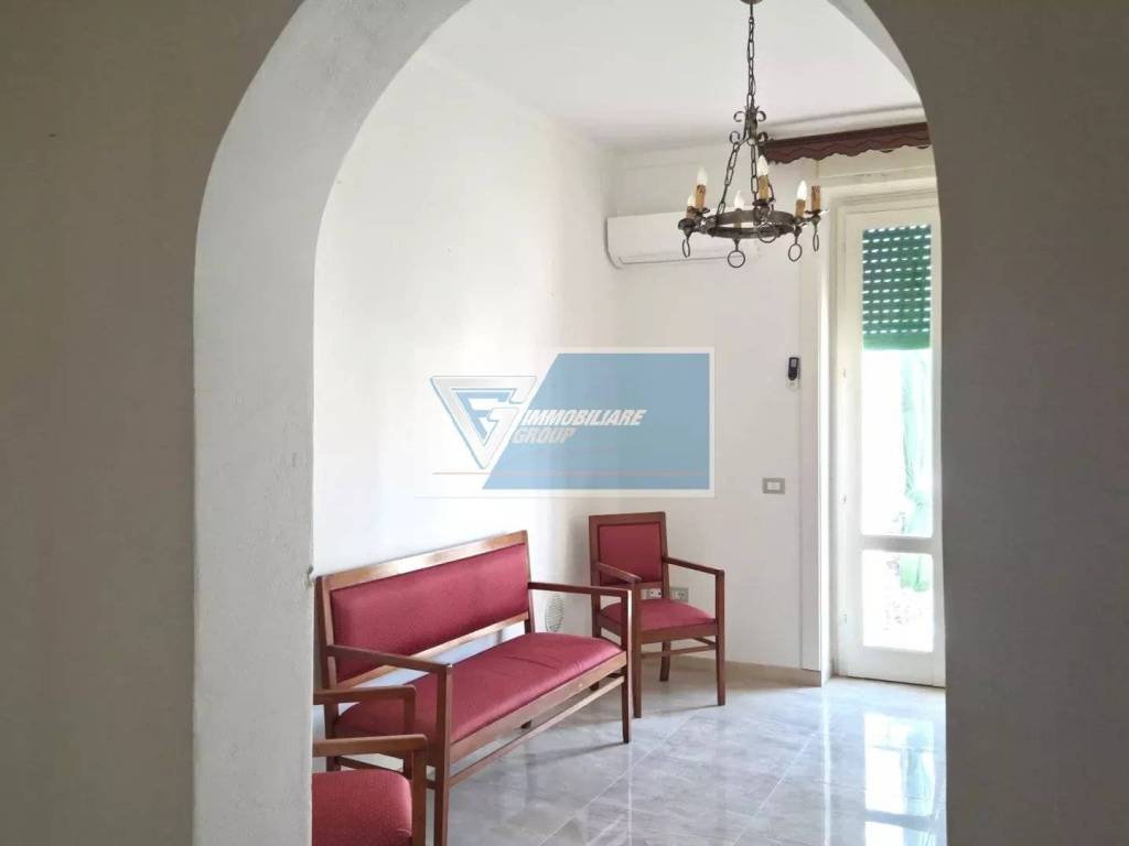 Appartamento a Noto - Foto 3