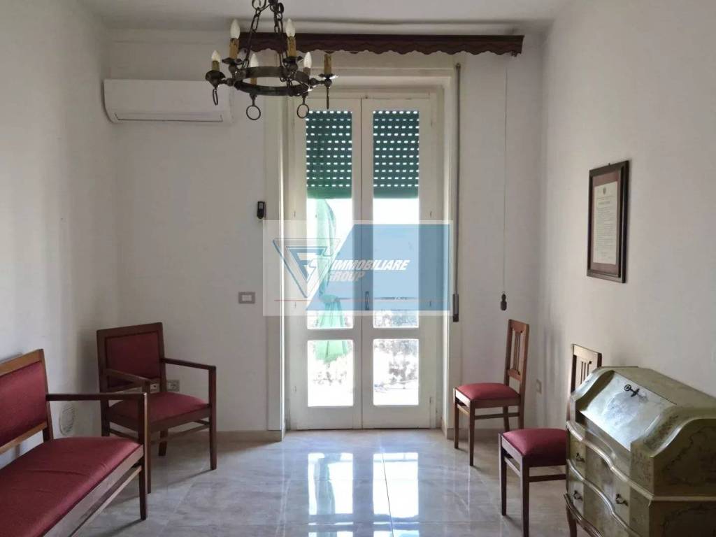 Appartamento a Noto - Foto 4