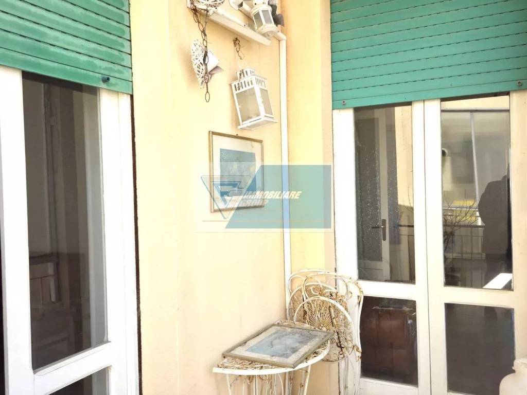 Appartamento a Noto - Foto 5