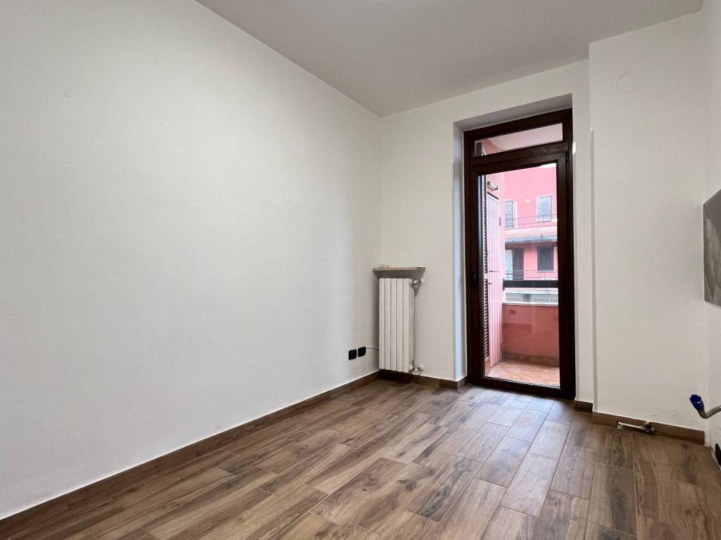 Appartamento a Spino d'adda in Via Antonio Stradivari, 26 - Foto 3