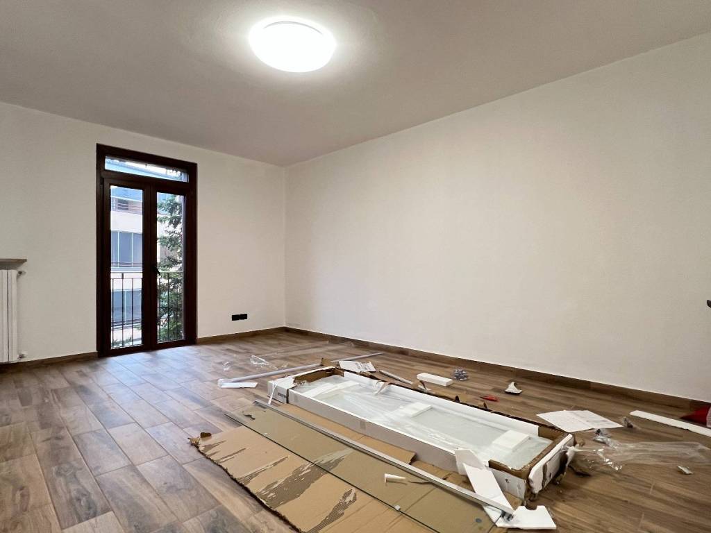 Appartamento a Spino d'adda in Via Antonio Stradivari, 26 - Foto 4