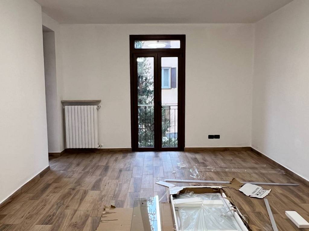 Appartamento a Spino d'adda in Via Antonio Stradivari, 26 - Foto 5