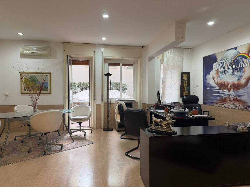 Immobile a Messina in Piazza Duomo, 32 - Foto 2