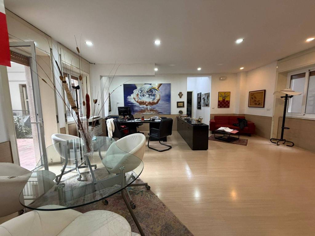 Immobile a Messina in Piazza Duomo, 32 - Foto 3