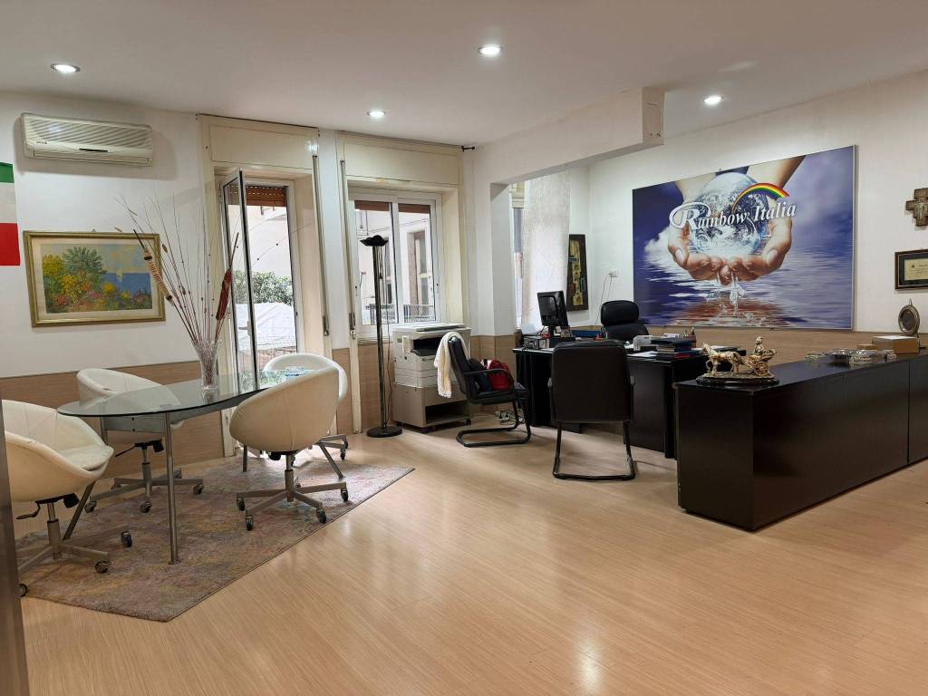 Immobile a Messina in Piazza Duomo, 32 - Foto 4