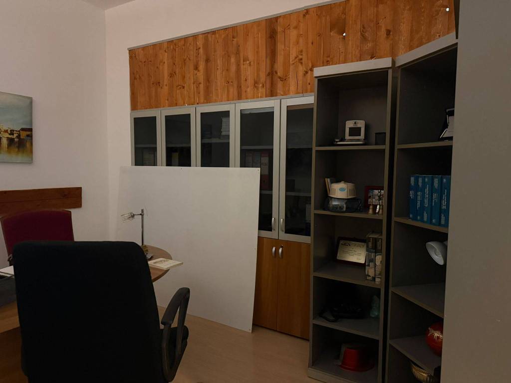 Immobile a Messina in Piazza Duomo, 32 - Foto 5