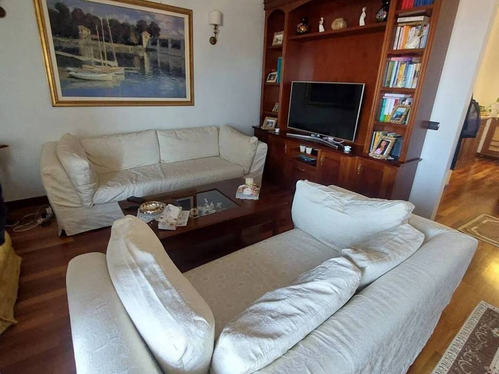 Appartamento a Licata in Via Trazzera Piazza Armerina, 20 /A - Foto 2