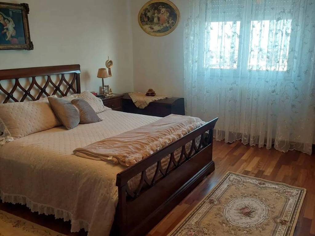 Appartamento a Licata in Via Trazzera Piazza Armerina, 20 /A - Foto 5