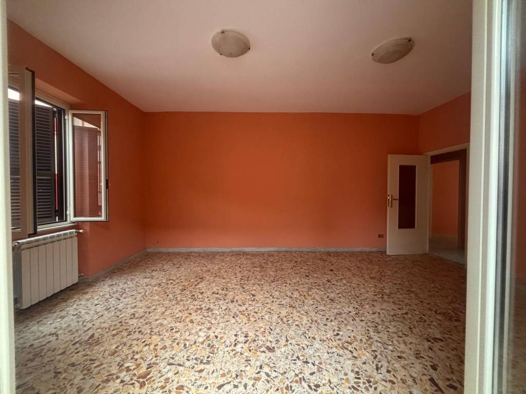 Appartamento a Capena in Via Provinciale Roma - Foto 2