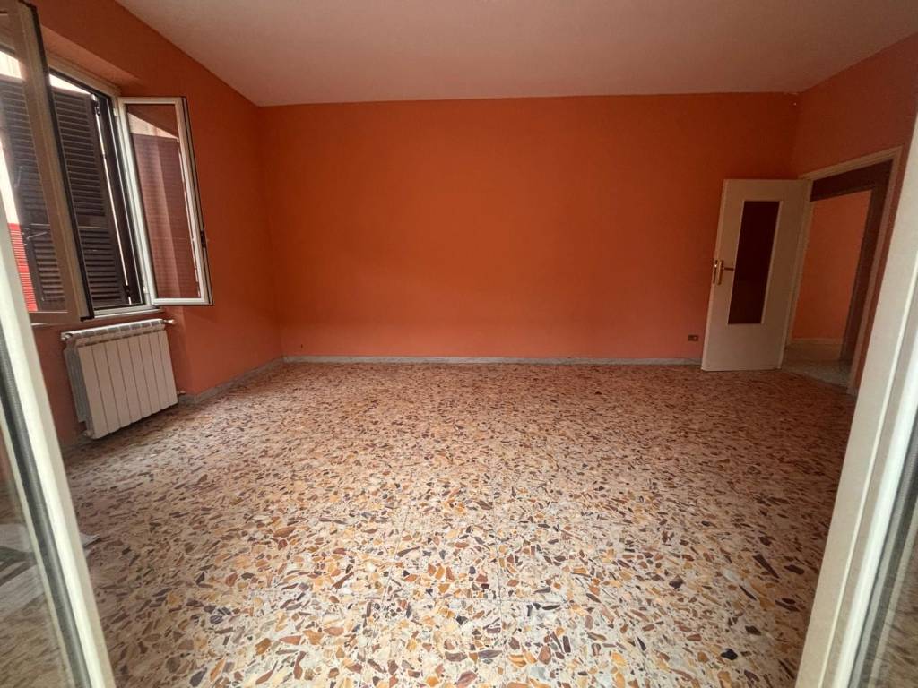 Appartamento a Capena in Via Provinciale Roma - Foto 3