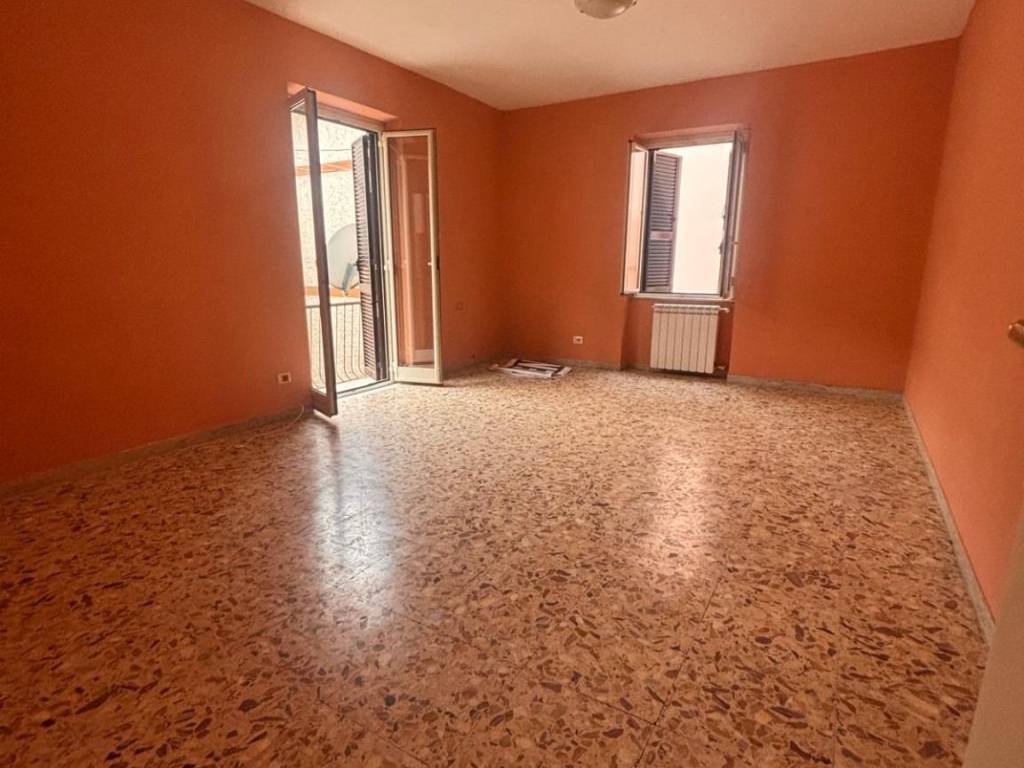 Appartamento a Capena in Via Provinciale Roma - Foto 4