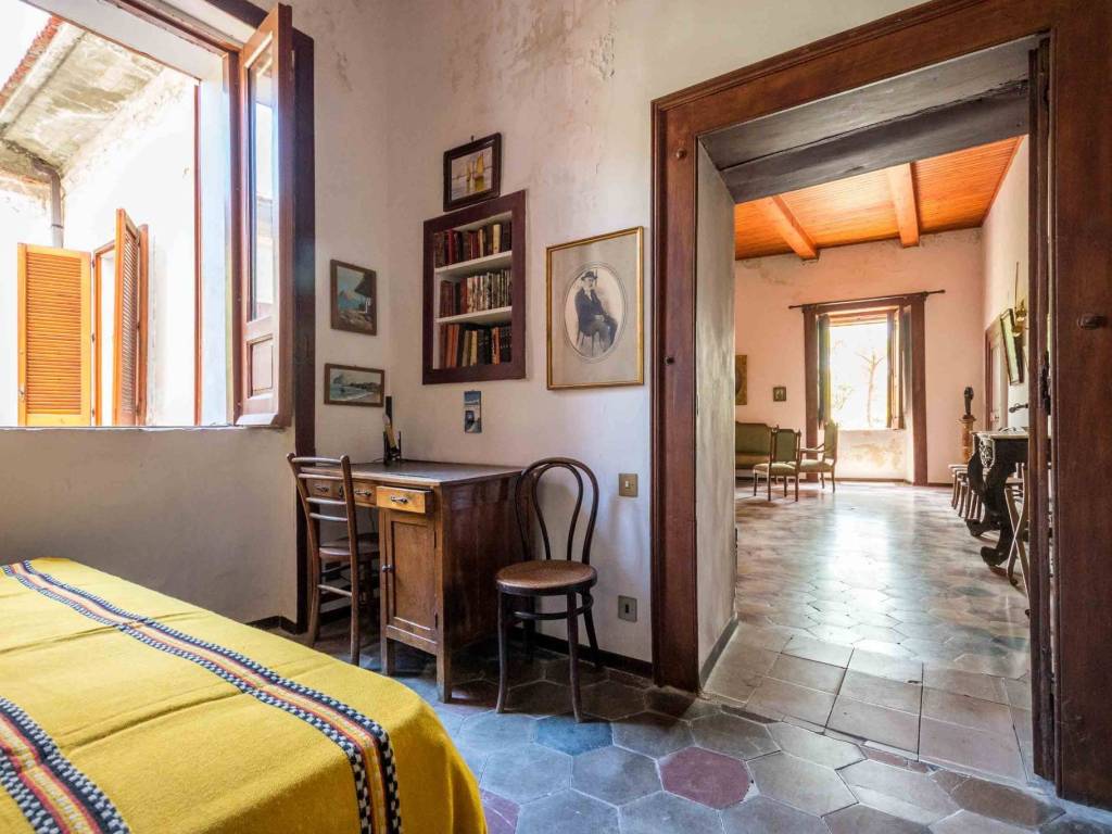 Casa indipendente a Lustra in Via Roma, 13 - Foto 5