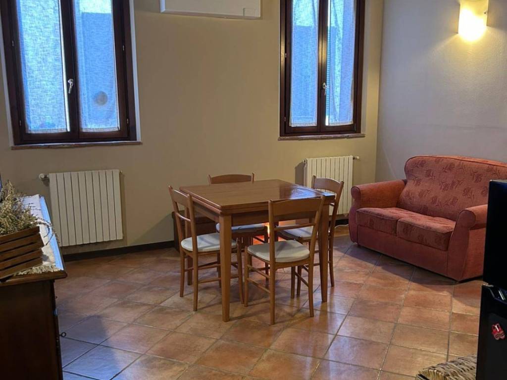 Appartamento a Ferrara in Via Centoversuri - Foto 3