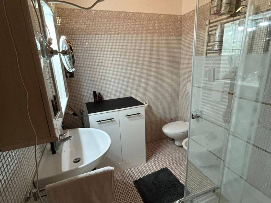 Appartamento a Ferrara in Via Centoversuri - Foto 4