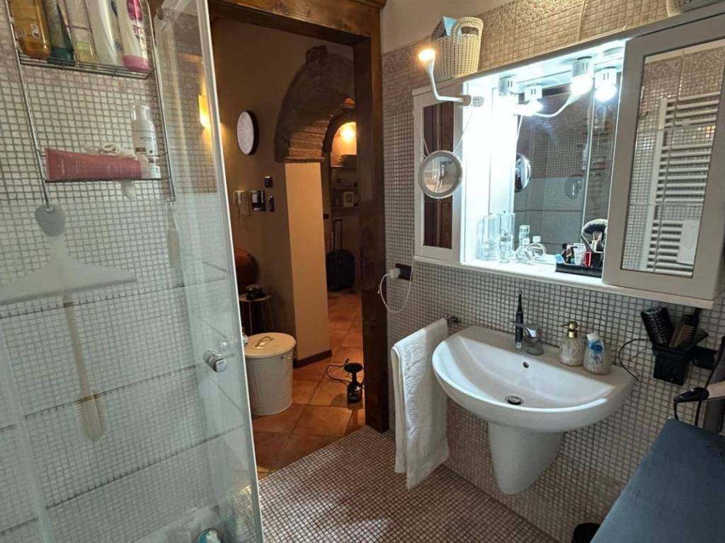 Appartamento a Ferrara in Via Centoversuri - Foto 5