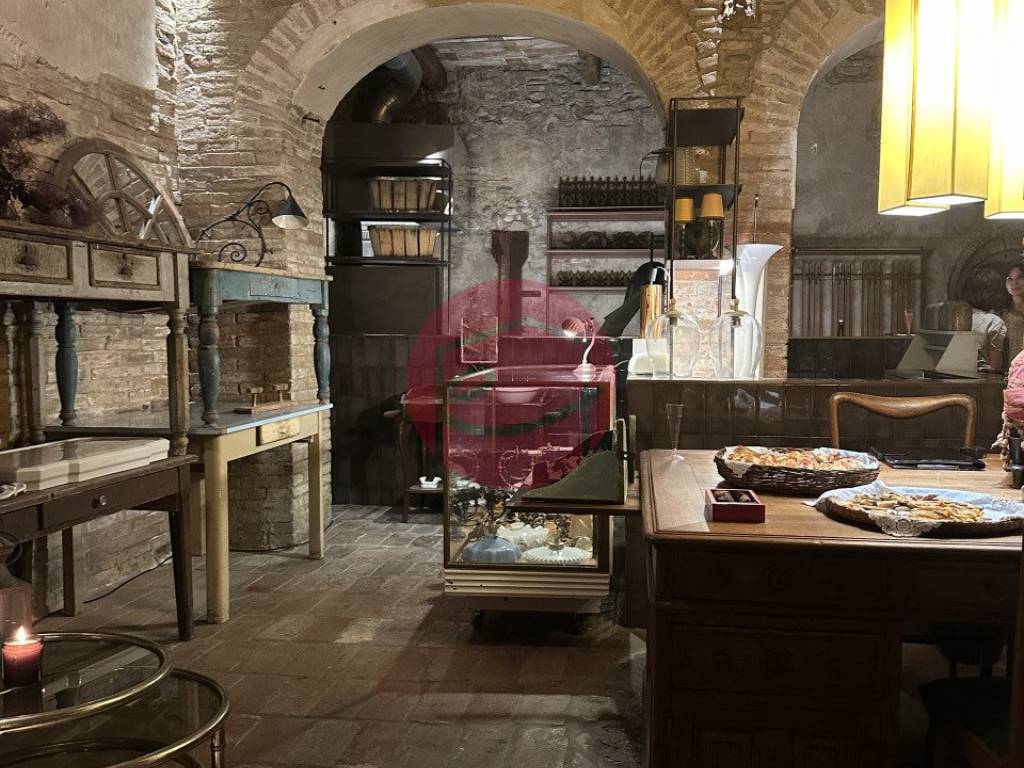 Immobile a Santarcangelo di romagna - Foto 2