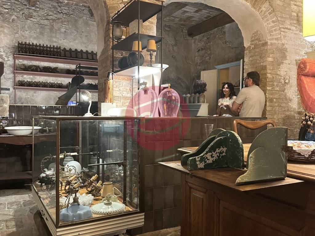 Immobile a Santarcangelo di romagna - Foto 3